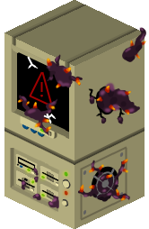 Barrel TheKingofTrash /Barrel_824.png